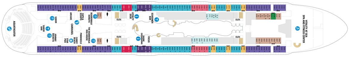 RCI Allure of the Seas Deck 6.png